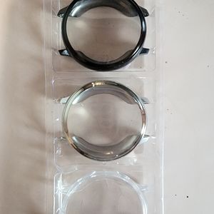 Samsung Active 2 44mm screen protector